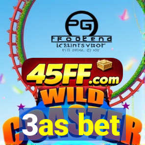 3as bet